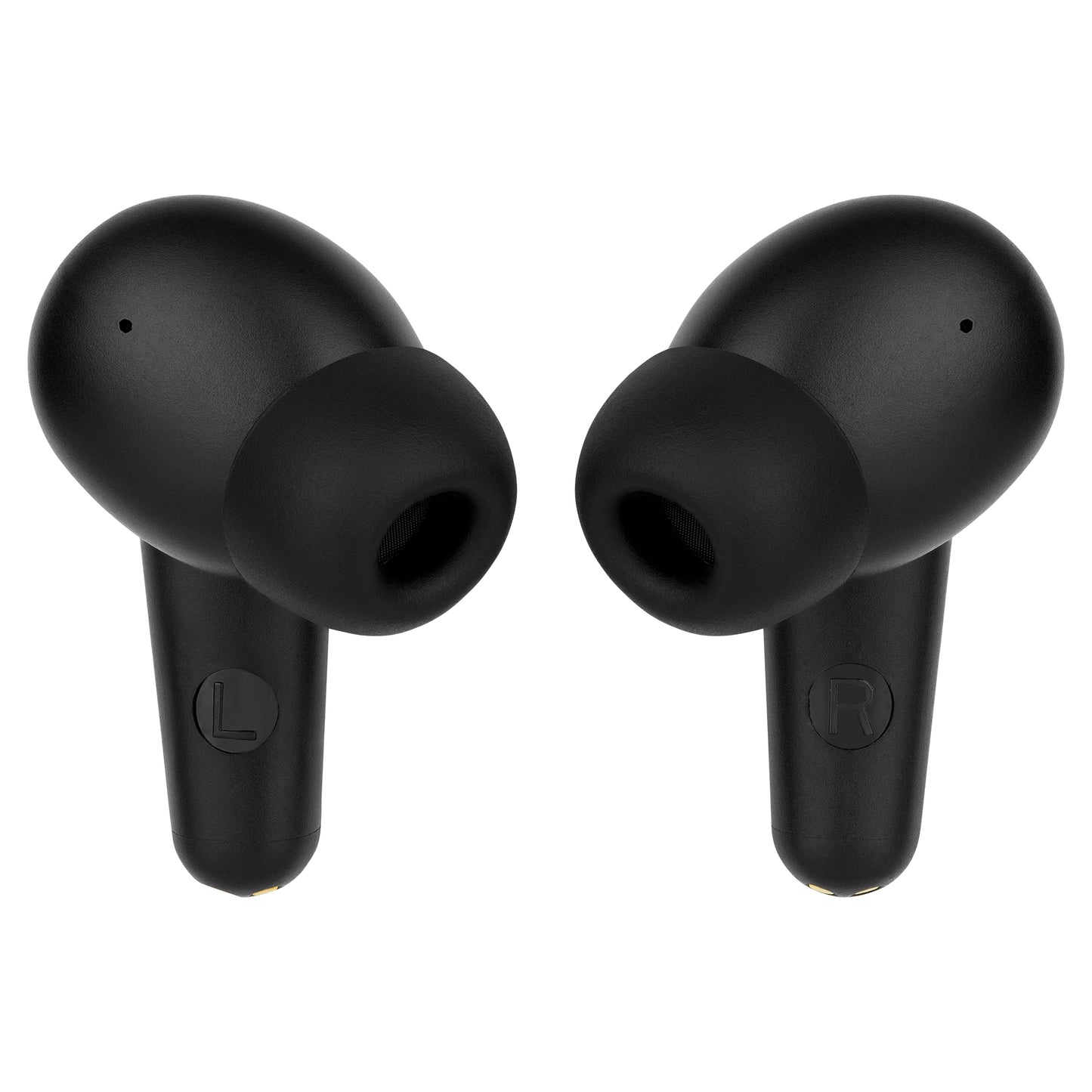GCD Wireless Earbuds Premium Sound, Noise Isolation & Long Battery Life