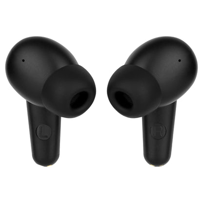 GCD Wireless Earbuds Premium Sound, Noise Isolation & Long Battery Life