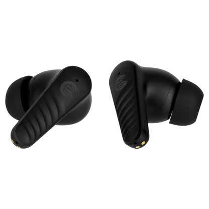 GCD Wireless Earbuds Premium Sound, Noise Isolation & Long Battery Life