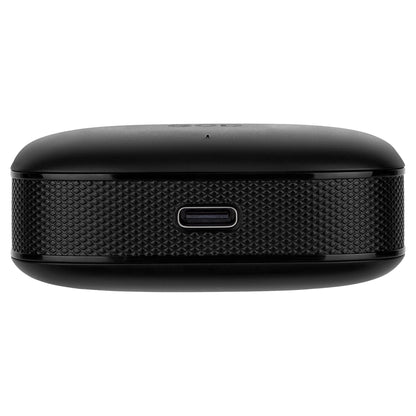 GCD Wireless Earbuds Premium Sound, Noise Isolation & Long Battery Life