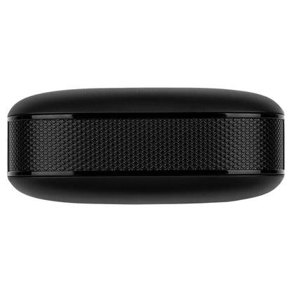 GCD Wireless Earbuds Premium Sound, Noise Isolation & Long Battery Life