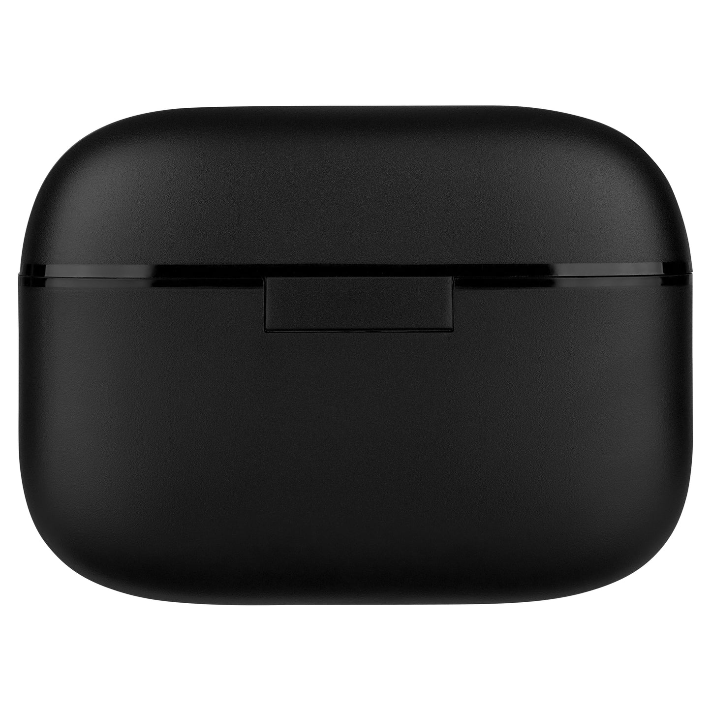 GCD Wireless Earbuds Premium Sound, Noise Isolation & Long Battery Life