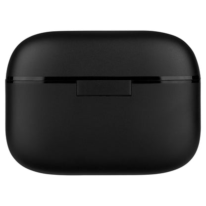GCD Wireless Earbuds Premium Sound, Noise Isolation & Long Battery Life