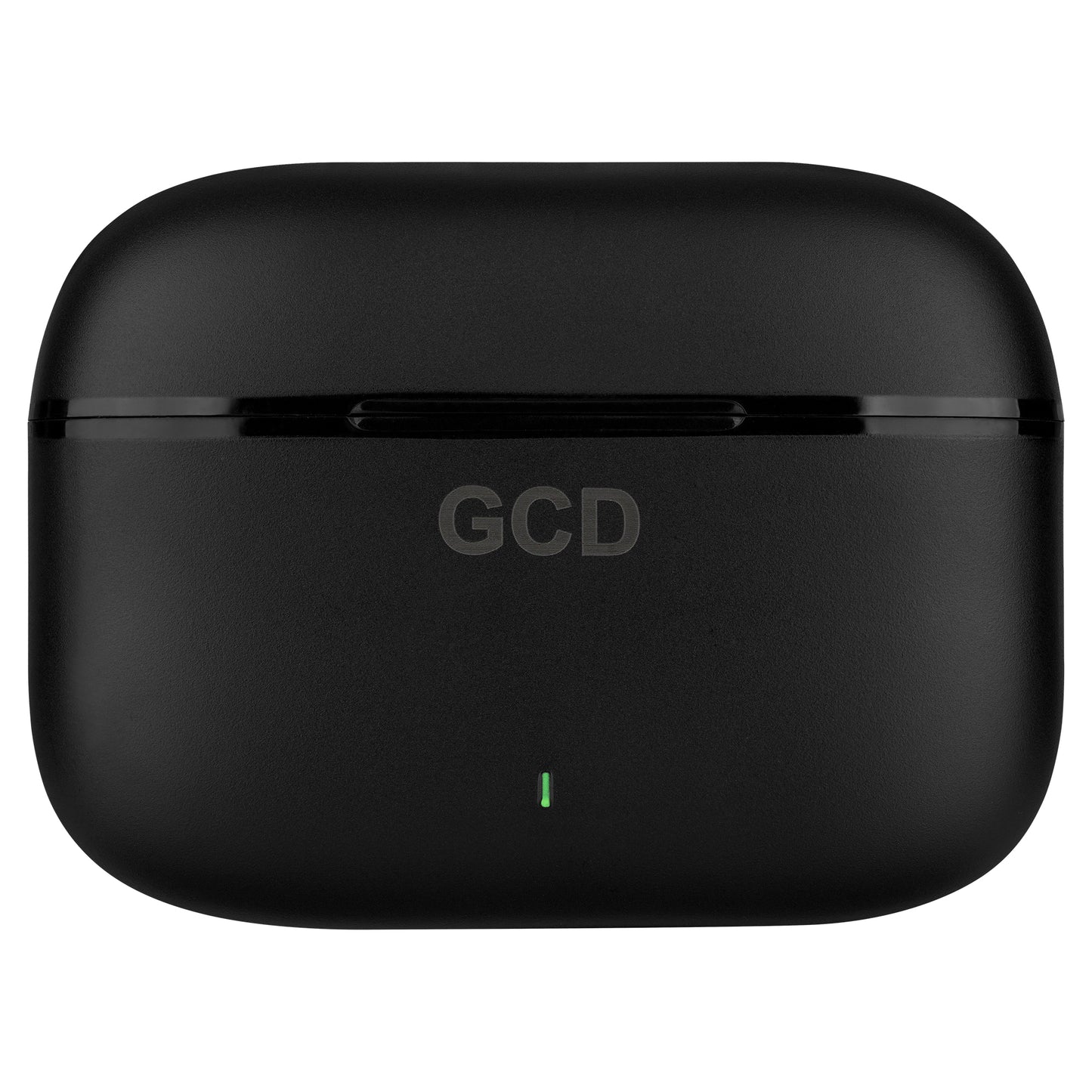 GCD Wireless Earbuds Premium Sound, Noise Isolation & Long Battery Life