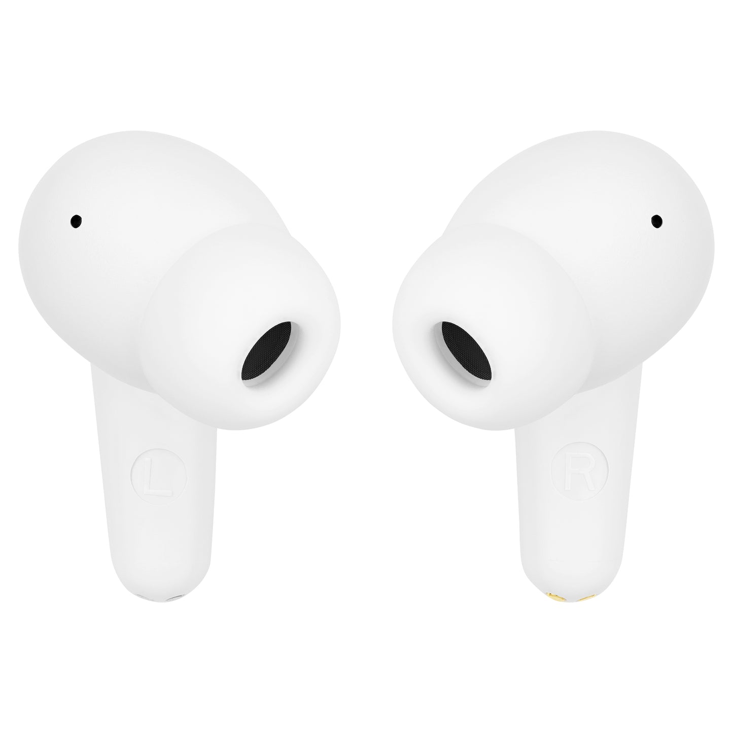 GCD Wireless Earbuds Premium Sound, Noise Isolation & Long Battery Life
