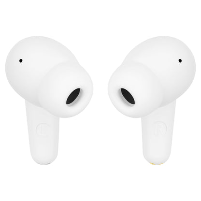 GCD Wireless Earbuds Premium Sound, Noise Isolation & Long Battery Life