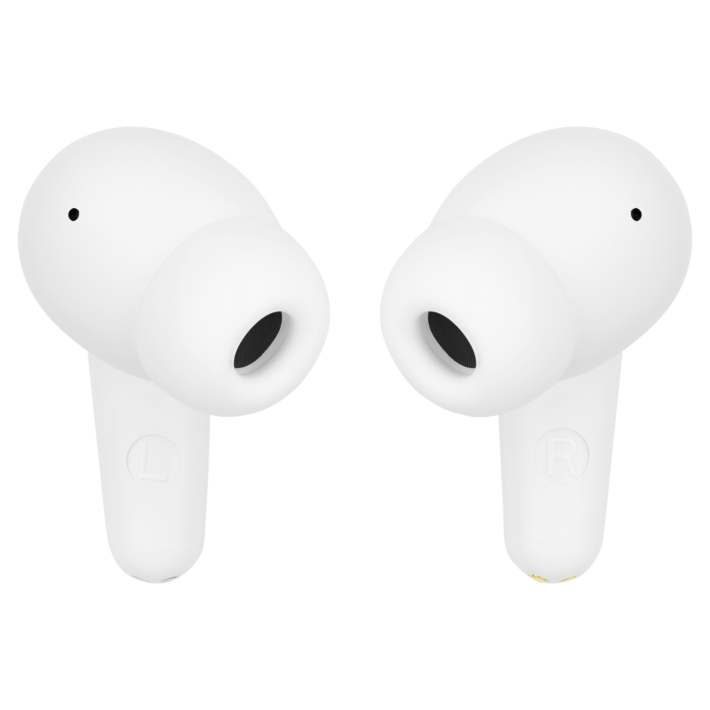 GCD Wireless Earbuds Premium Sound, Noise Isolation & Long Battery Life