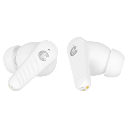 GCD Wireless Earbuds Premium Sound, Noise Isolation & Long Battery Life